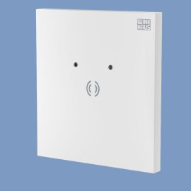 BE TA TE SD Validador antivandàlic (actualitzador de claus)